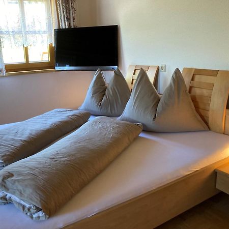 Appartement Landhaeusl ชลัดมิง ภายนอก รูปภาพ
